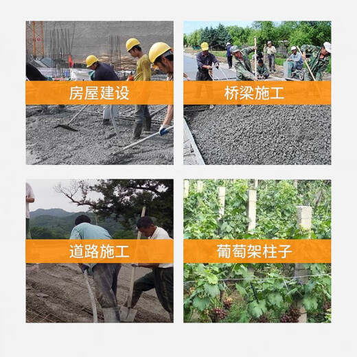灼濛手提式混凝土振动棒振动器小型插入式水泥振捣棒震动器单 3880W+50型1.5米棒
