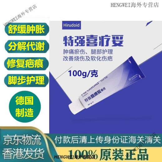 Hong Kong Wanning Hong Kong Shiliao Tuo Tsui Tsui Tsui Tsui Tsui Tsui Tsui Tsui Tsui Tsui Tsui Tsui Tsui Tsui Tsui Tsui Tsui Tsui Tsui Tsui Tsui Tsui Tsui Tsui Tsui Tsui Tsui Tsui Tsui Tsui Tsui Tsui Tsui Tsui Tsui Tsui Tsui Tsui Tsui Tsui Tsui Tsui Tsui Tsui Tsui Tsui Tsui Tsui Tsui Tsui Tsui Tsui Tsui Tsui Tsui Tsui Tsui Tsui Tsui Tsui Tsui Tsui Tsui Tsui Tsui Tsui Tsui Tsui Tsui Tsui Tsui Tsui Tsui Tsui Tsui Tsui Tsui Tsui Tsui Tsui Tsui T