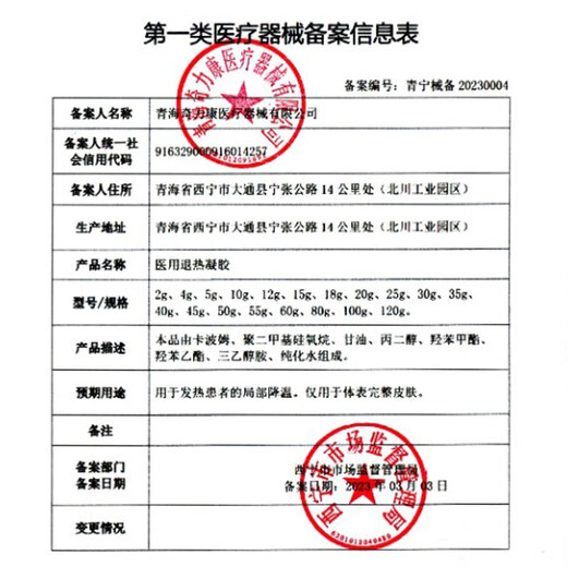 Sweat mandibular tumor removal cream fat particles removal tool oil particles removal white particles for men and women's eyes special eye cream in one box