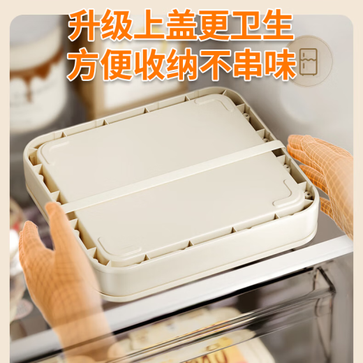 
OIDIRE Fried Yogurt Machine Fried Ice Machine 316 Stainless Steel Ice Drum Ice Cream Machine Ice Cream Machine Homemade DIY Fried Ice Board Plug-free Internet celebrity ice making artifact ODI-CB01 Fried Yogurt Machine 316 Stainless Steel Upgrade