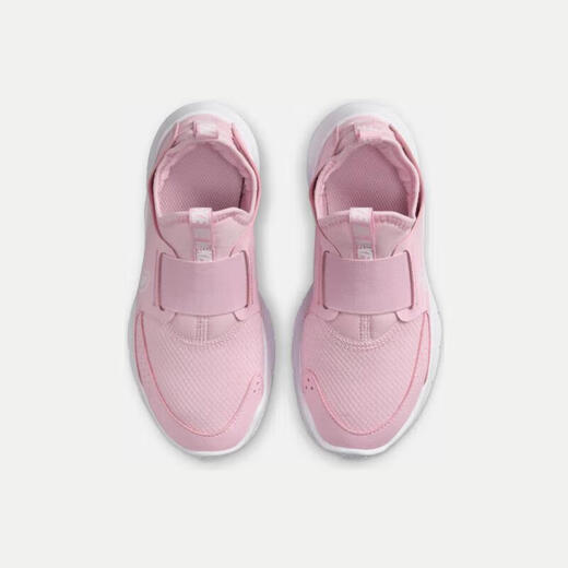 NIKE官方正品  FLEX RUNNER 3 (PS)儿童轻便舒适运动休闲鞋 FN1449-601 29.5