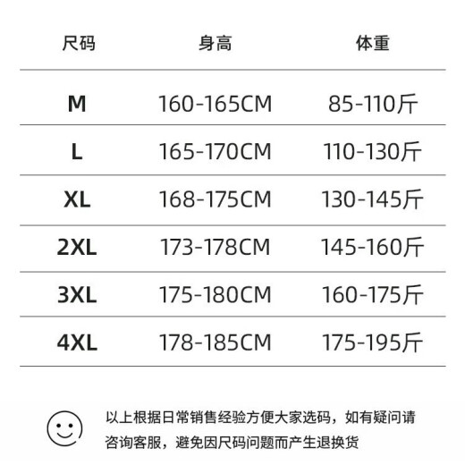 Homlean美式工装裤男春夏防风潮流机能风直筒休闲长裤子2350深灰XL