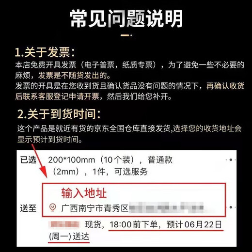 JPHZNB魔女之旅灰之魔女可爱公仔模型二次元桌面机箱摆件动漫周边 柔顺灰色飘逸头发的少女魔女~ 魔法少女伊蕾娜【约20cm盒装】