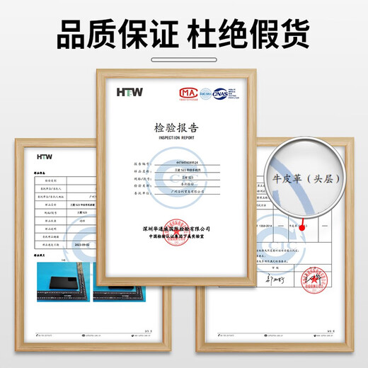 洽利 顶奢纳帕牛皮适用三星Galaxy S23 Ultra手机壳 真皮智能视窗保护套s23+插卡式翻盖全包防摔壳 三星S23 Ultra智能黑色【真皮芯片款】