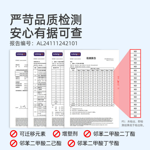 MiDeer Children's Toy Painting DIY Watercolor Student Art Straight Liquid Acrylic Marker-36 Colors Children's Gift