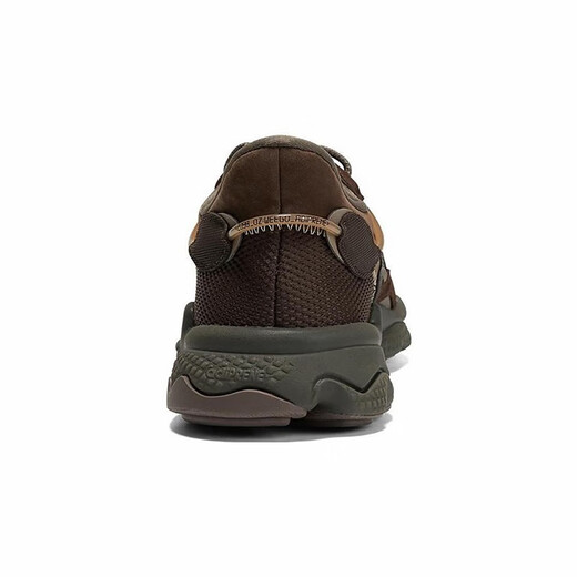 Adidas Clover Retro Sports Daddy Shoes for Men and Women GY9925 43