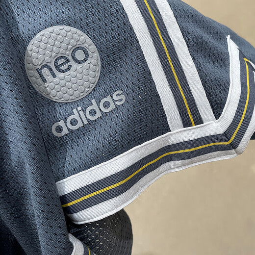 Adidas shorts men's pants summer new sports pants comfortable breathable casual knitted running training crop pants IC9435 HM2047 M