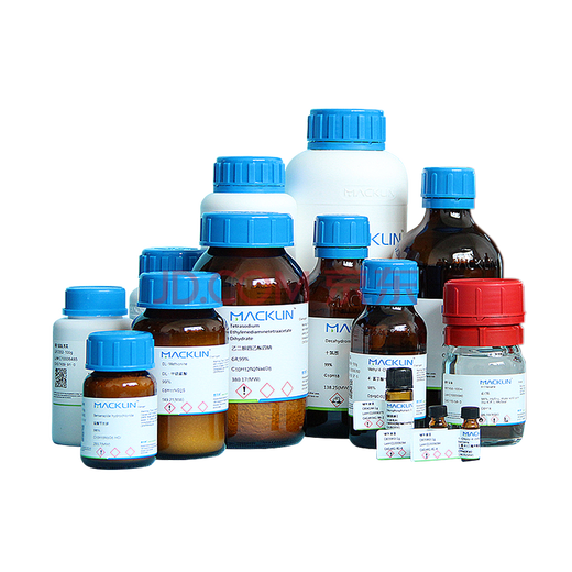 麦克林 2-氨基-3-羟基吡啶 97% A800143-500g CAS：16867-03-1