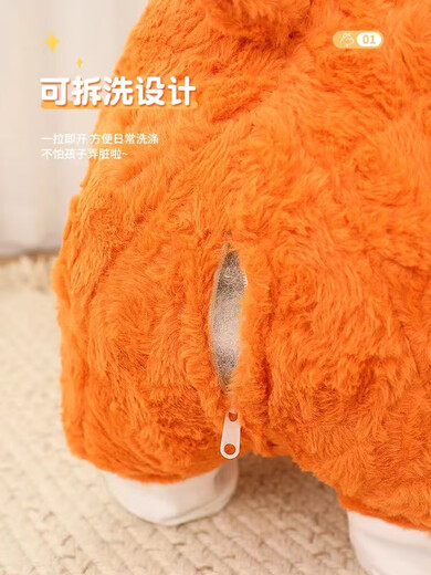 史泰萌羊驼坐骑玩偶凳子座椅动物公仔带轮子大号大人毛绒玩具生日礼物女 绿色 升级带滑轮 可拆洗 1.12m