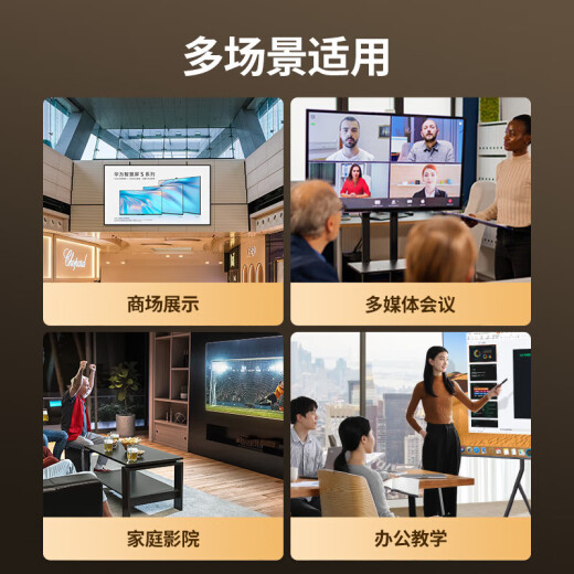 绿联DP KVM切换器2进1出DP切屏器8K60Hz共享显示器一套键盘鼠标打印机 DP1.4 KVM切换器 二进一出-CM695