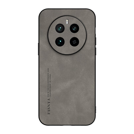 Mlnew Realme Gt5pro Lens Lens Enwercluse Case Case RMX3888 Защитный чехол для лампы для мобильного телефона Мобильный телефон.