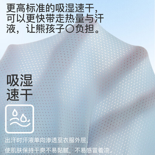 Yu Zhaolin Children's Sun Protection Clothing Girls Thin Coats Girls UV Protection Boys Ice Silk Cool Breathable Sun Protection Clothing Boys