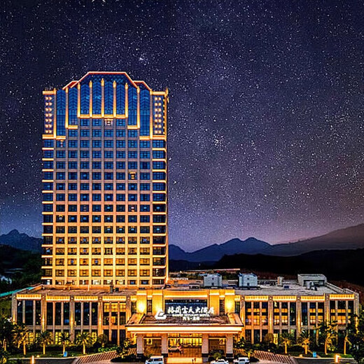 SHARENOW五星酒店希尔顿静音弹簧独立乳胶床垫真空压缩卷包席梦思超软加厚 希尔顿零压舒适款【28厚】 1350mm*2000mm
