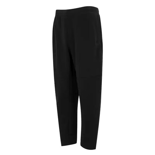 
Adidas (adidas) sweatpants men's pants spring and autumn new casual pants knitted sweatpants small feet pants trousers HE9894 HE9894 black M
