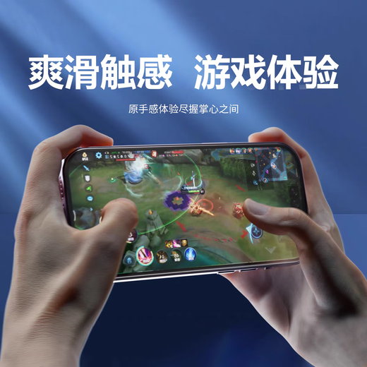 玲屏炫 红魔1/3/3S/5G/5S/6/6R/6PRO/6SPRO/9PRO屏幕总成 内外手机屏幕寄修 红魔1/NX609J屏幕总成