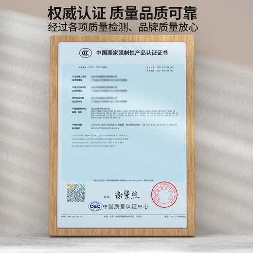益米超市购物玩具过家家多功能收银机儿童玩具3-6岁儿童生日礼物