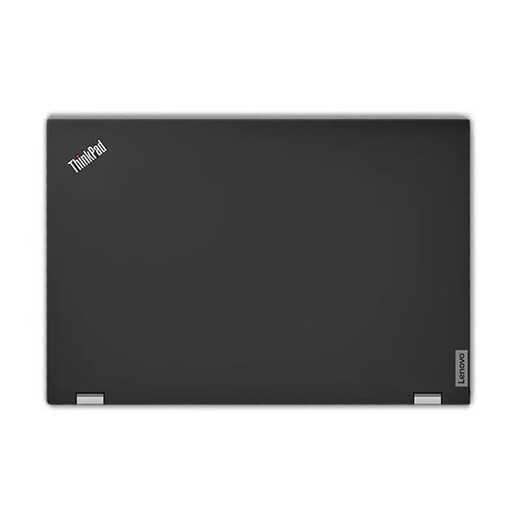 
Lenovo Thinkpad P17 gen2 Graphics Workstation Laptop High Performance 3D Modeling Rendering Drawing 17.2-inch Laptop i9-11950 64G 2T A5000 4K