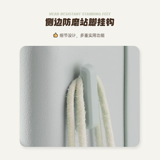 奕旅行李箱奶酪前开口拉杆箱多功能旅行箱女密码箱可登机箱子男皮箱包 谷物白拉链【前开口+杯架+充电】 20英寸 登机箱，短途旅行