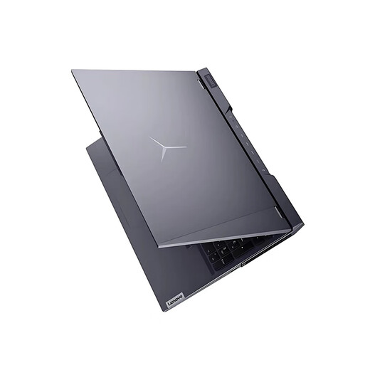 联想（Lenovo)拯救者15.6寸Y7000/R9000P高刷电竞游戏本i73060二手笔记本电脑 95新④i5-7300h 1050制图游戏r720 高配16G内存+512G固态
