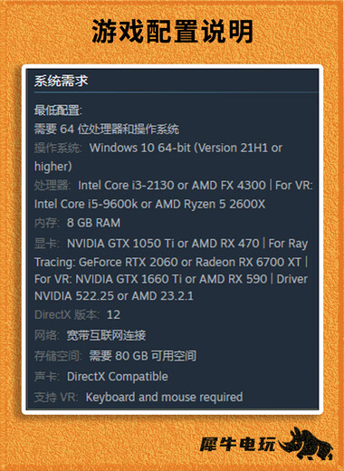F1 23 Steam离线中文电脑游戏 PC正版全DLC F123 F12023 标准版 简体中文 全球区