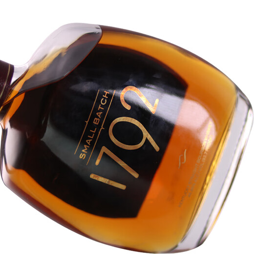 Suntory Mark Bourbon Whiskey Bourbon Wine American Maker's Mark Bourbon Licensed 1792 Richmond