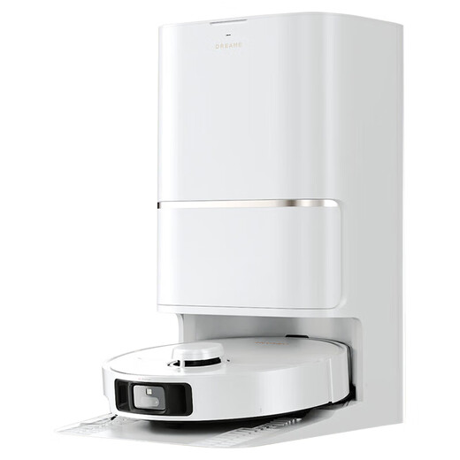 Официальная машина Zhuimi S30Pro Ultra, улучшенная версия, версия с двумя руками, подметающий робот, мытье горячей водой, активная стрижка волос, самостоятельный сбор пыли, универсальная базовая станция, интеллектуальная подметание и мытье полов в одном S30ProUltra, выбранная версия, резервуар для воды, легкий пробный уровень B