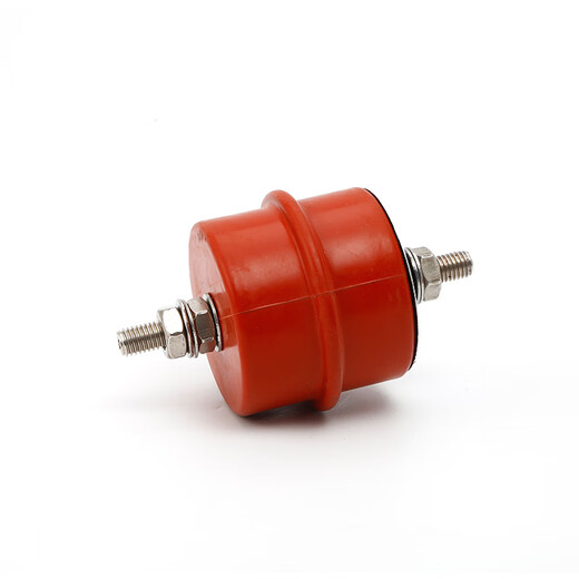 Cable sheath protector LHQ/BHQ-6-10-27.5-35-110-220KV high voltage ground box protector LHQ/BHQ-10kv