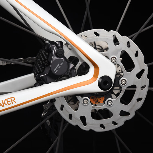SAVA Carbon Fiber Road Bike Himano 7170 Electronic Speed ​​Change 24 Speed ​​Racing Turning Racing Dream Maker Shimano 7170 Electric Change 24 Speed-Carbon Fiber Large Set