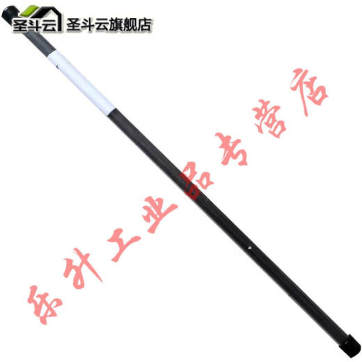 Shengdouyun Thyssen Formlaserschweißdraht P20 S136 718 738 Form Argon -Lichtbogenschweißdraht SKD11 0,4 mm/S136/200 Röhrchen pro Röhre