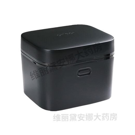 欧姆龙欧姆龙电子血压计手腕式HEM-腕带式血压计智能全自动测量血压 欧姆龙电子血压计手腕式HEM-6182*1