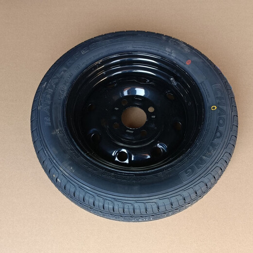 Clcey Raptor Prince Longqibaodao Jinpeng Shenghao Elektrisch mit vier Rad