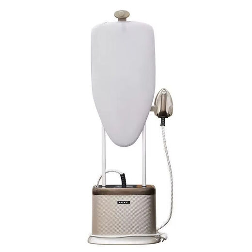 
Lake high-power hang ironing machine GT306/GT307/GT506/GT702 ironing clothes handheld T7 ironing machine GT506[T7 Yunjian]