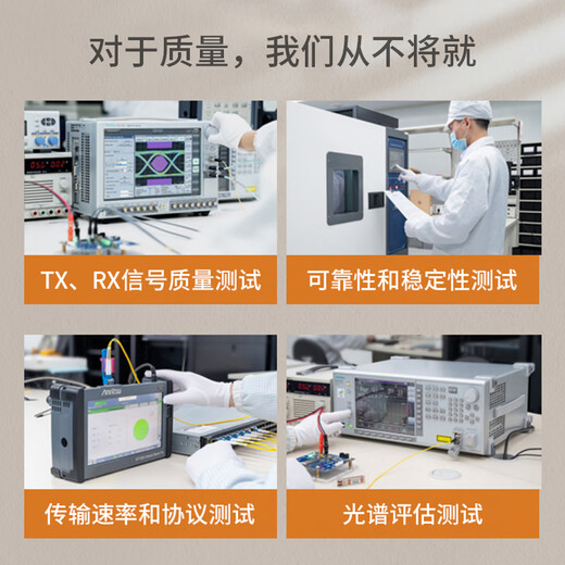 Zhongke Optoelectronics HDMI optical transceiver HDMI high-definition video optical transceiver Fiber to HDMI HDMI fiber optic transceiver Extender converter transmitter ZK-HDMI-SC