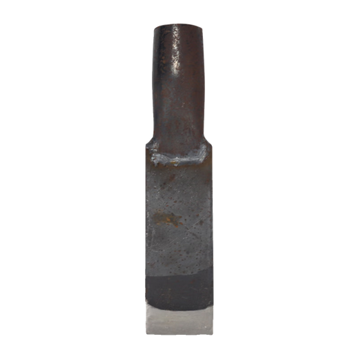 Jiang Zhiai 10mm Schaufel Mangan ausgehärtet und verlängert Stahlschaufel Dekoration Werkzeugschaufel Schaufel Schaber Zement Hartjektreinigung 3895-9 Punkte breit 10 mm dicker Gürtel Warehouse Schaufel - 60 Gutes Hinzufügen