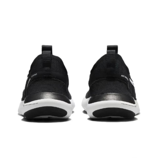 NIKE耐克 Free RN 5.0 减震防滑 低帮 休闲跑步鞋男款FB1276-002 43