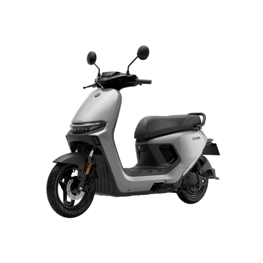 九号（Ninebot）电动车2025款 N3 70c电轻摩智能助力电瓶车全速真续航【门店自提】 到门店选颜色