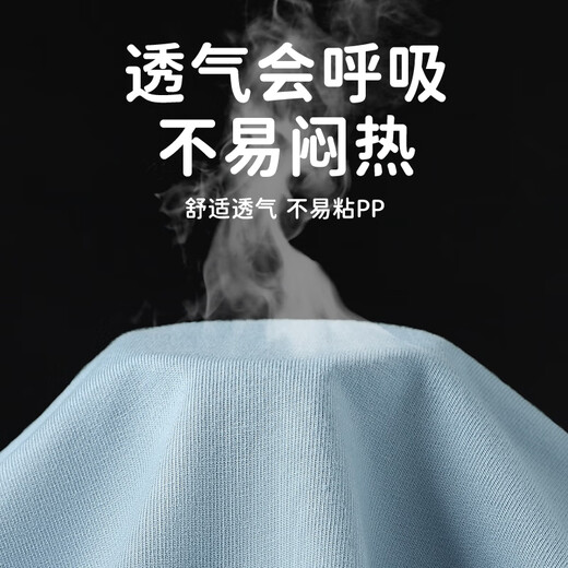 Yu Zhaolin teen underwear boys pure cotton adolescent development period 12-16 years old boy four-corner children's boxer shorts