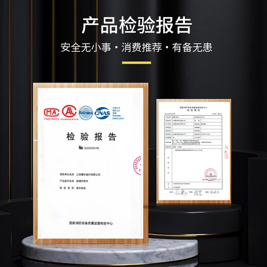 Fire blanket 1.5m fiberglass national standard fire certification equipment household fireproof kitchen special escape fire blanket 1.5 1.5m fire blanket high quality thickened