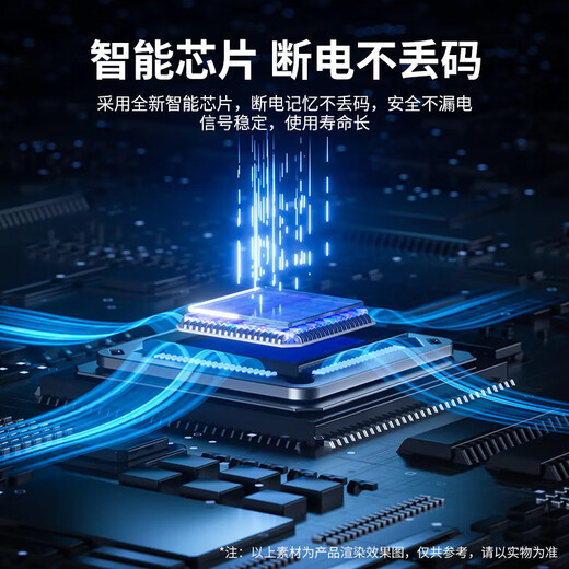 Dongpuli is suitable for Letv LeTV 39-key TV remote control board TV universal X3 X60/X50/S50MAX70/S40 Super 3 Super 4