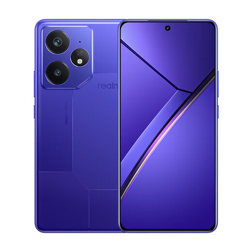 
Realme Neo7 realme Eye protection e-sports direct screen Smart game AI mobile phone second-hand mobile phone Color Specifications reference quality inspection report Specifications subject to quality inspection report