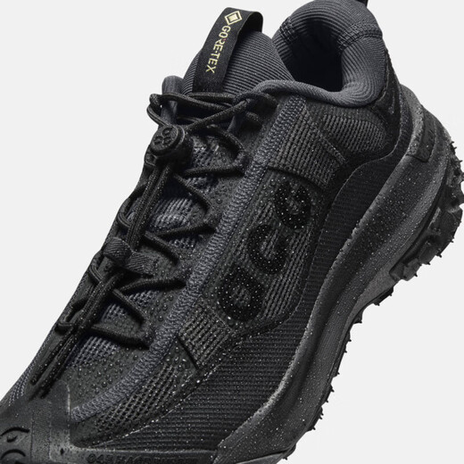 Nike Men's Sports Shoes ACG Mountain Fly Sports Shoes HF6245-001 42.5