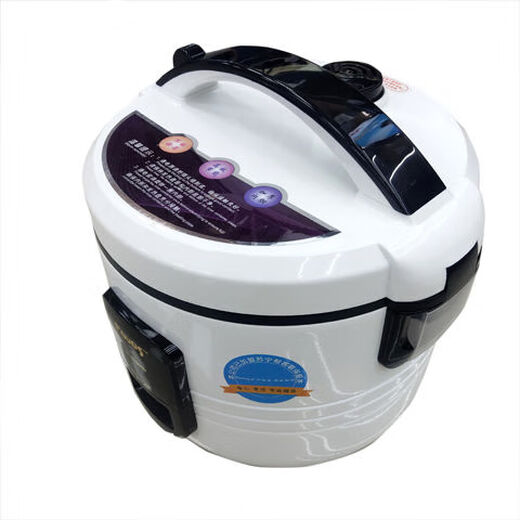 Pentium Pures Pentium Electrodomésticos de la olla de arroz Uso del hogar multifuncional BT9923 Luxury extra grueso Ball Wettle 3L3L