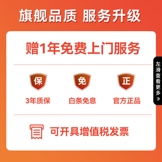 AMD Ryzen R7 9800X3D/RTX5080/RX9070XT High-end enthusiast host 2K/4K high-brush gaming computer High-performance e-sports desktop assembly computer Configuration 1 9800X3D graphics card-less host