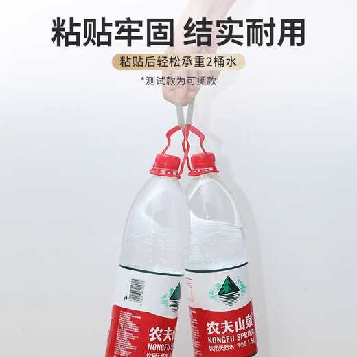 首力数据线收纳魔术贴扎带理线器电脑束线带桌面电线走线固定绑带 裁剪款-灰色（1米） 无规格
