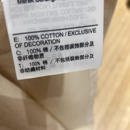 耐克（NIKE）短袖男女装夏季纯棉透气圆领宽松印花潮流针织T恤衫休闲上衣半袖 FV9274-901 160/80A/XS