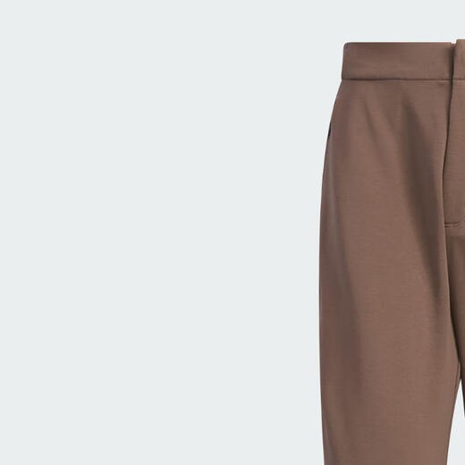 Adidas [大发发] adidas Männer M BC KT Pants Strickhose IZ1585 m