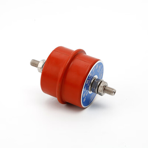 Cable sheath protector LHQ/BHQ-6-10-27.5-35-110-220KV high voltage ground box protector LHQ/BHQ-10kv