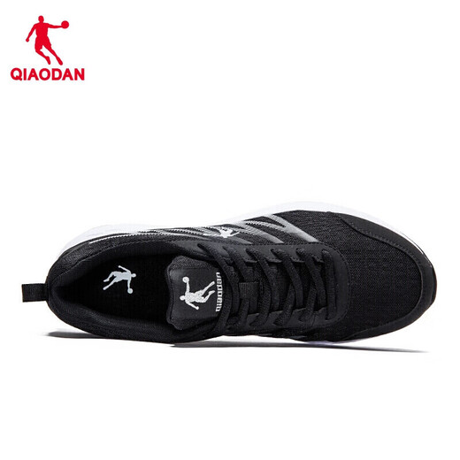 Jordan sports shoes men's running shoes comfortable shock-absorbing lightweight mesh running shoes men XM3570242