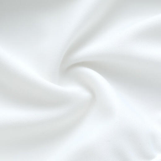 Fendice Shopping Mall Same Style Sling Swimsuit Female Cat Print Slim Fit One-piece Swimsuit with Breast Pad FS00122 Milky White CRM M