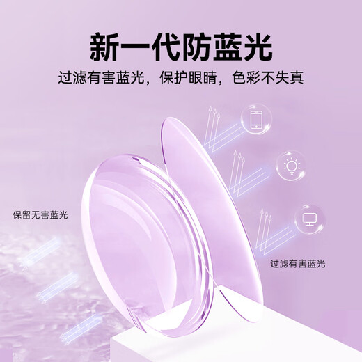 
Sunset red reading glasses for men and women, ultralight high definition blue light reading glasses for men and women, fashionable reading glasses for women, E2021 400 degrees